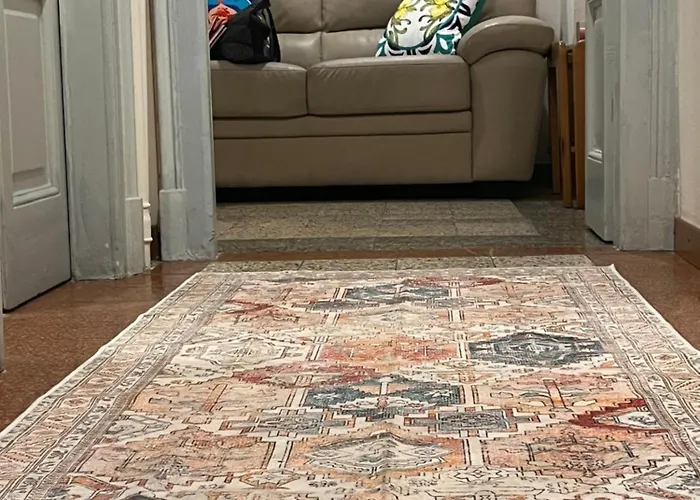 Angela